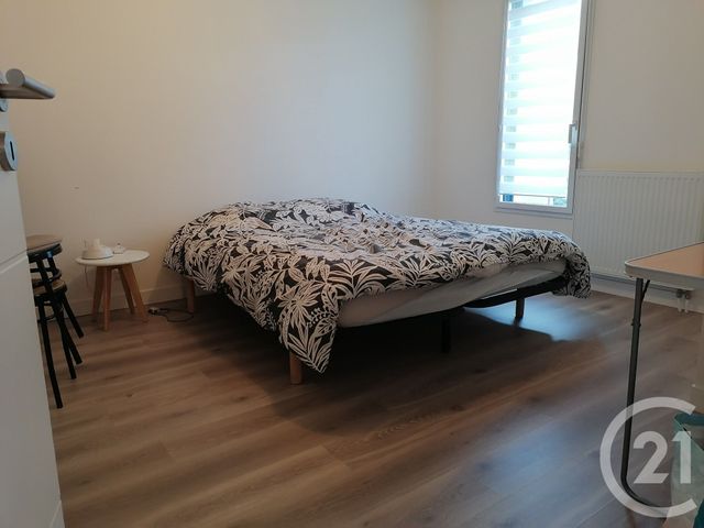 Appartement F2 à vendre - 2 pièces - 41.18 m2 - ST GILLES CROIX DE VIE - 85 - PAYS-DE-LOIRE - Century 21 Atlantique Immo