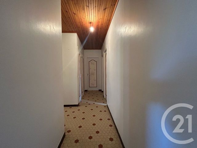 maison à vendre - 3 pièces - 78.11 m2 - ST HILAIRE DE RIEZ - 85 - PAYS-DE-LOIRE - Century 21 Atlantique Immo