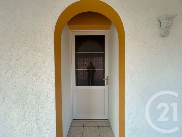 maison à vendre - 3 pièces - 78.11 m2 - ST HILAIRE DE RIEZ - 85 - PAYS-DE-LOIRE - Century 21 Atlantique Immo