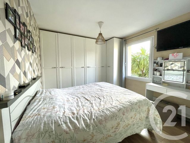 maison à vendre - 5 pièces - 100.47 m2 - ST REVEREND - 85 - PAYS-DE-LOIRE - Century 21 Atlantique Immo