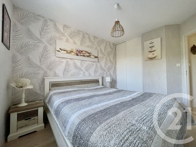 maison à vendre - 5 pièces - 100.47 m2 - ST REVEREND - 85 - PAYS-DE-LOIRE - Century 21 Atlantique Immo