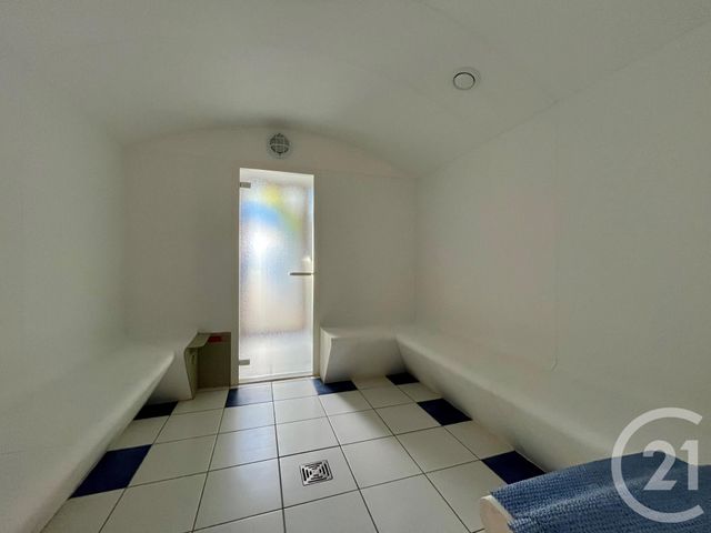 maison à vendre - 8 pièces - 314.0 m2 - ST HILAIRE DE RIEZ - 85 - PAYS-DE-LOIRE - Century 21 Atlantique Immo