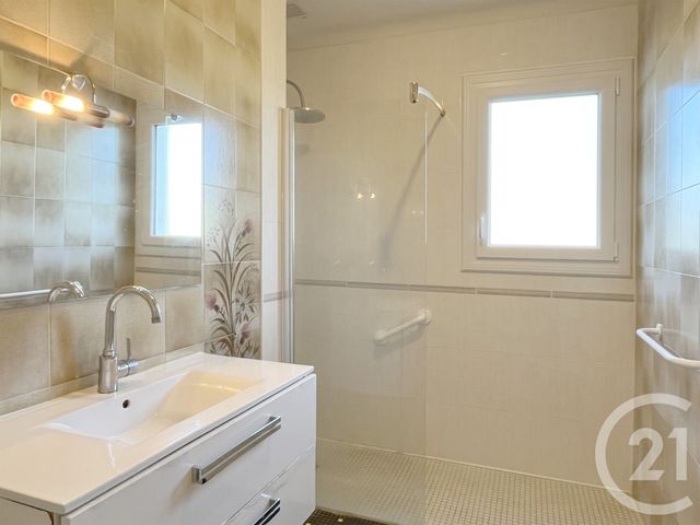 maison à vendre - 4 pièces - 87.65 m2 - NOTRE DAME DE RIEZ - 85 - PAYS-DE-LOIRE - Century 21 Atlantique Immo