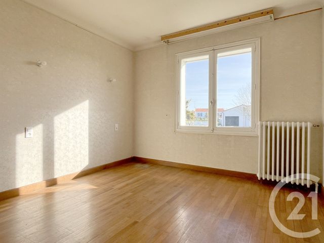 maison à vendre - 4 pièces - 87.65 m2 - NOTRE DAME DE RIEZ - 85 - PAYS-DE-LOIRE - Century 21 Atlantique Immo