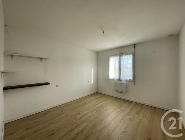 maison à vendre - 5 pièces - 99.14 m2 - ST HILAIRE DE RIEZ - 85 - PAYS-DE-LOIRE - Century 21 Atlantique Immo