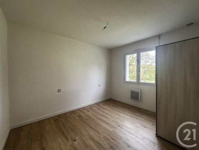 maison à vendre - 5 pièces - 99.14 m2 - ST HILAIRE DE RIEZ - 85 - PAYS-DE-LOIRE - Century 21 Atlantique Immo