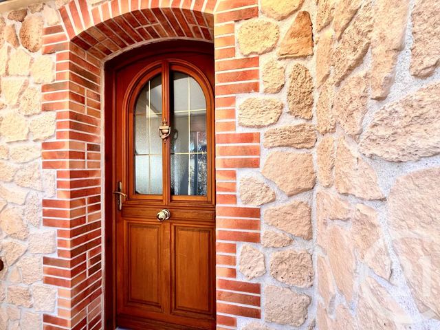 maison à vendre - 5 pièces - 127.34 m2 - ST HILAIRE DE RIEZ - 85 - PAYS-DE-LOIRE - Century 21 Atlantique Immo