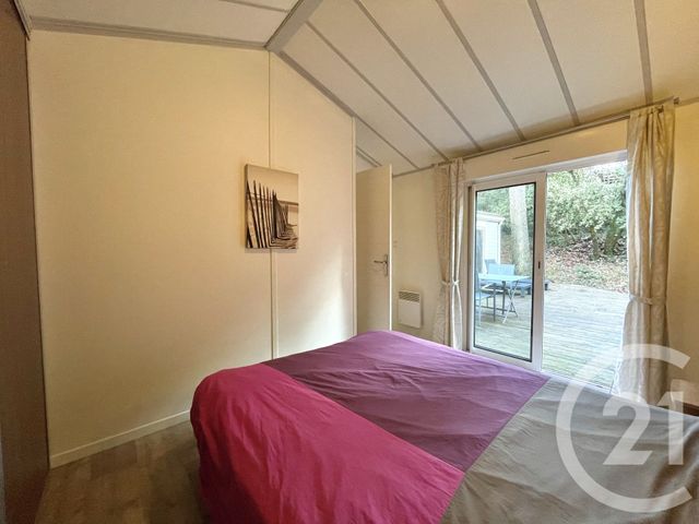 maison à vendre - 4 pièces - 82.0 m2 - ST HILAIRE DE RIEZ - 85 - PAYS-DE-LOIRE - Century 21 Atlantique Immo