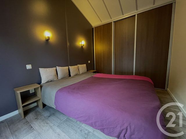 maison à vendre - 4 pièces - 82.0 m2 - ST HILAIRE DE RIEZ - 85 - PAYS-DE-LOIRE - Century 21 Atlantique Immo