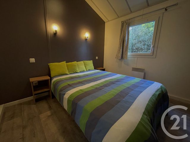 maison à vendre - 4 pièces - 82.0 m2 - ST HILAIRE DE RIEZ - 85 - PAYS-DE-LOIRE - Century 21 Atlantique Immo