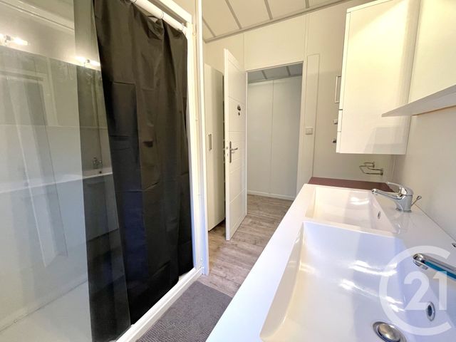 maison à vendre - 4 pièces - 82.0 m2 - ST HILAIRE DE RIEZ - 85 - PAYS-DE-LOIRE - Century 21 Atlantique Immo