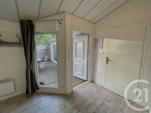 maison à vendre - 4 pièces - 82.0 m2 - ST HILAIRE DE RIEZ - 85 - PAYS-DE-LOIRE - Century 21 Atlantique Immo