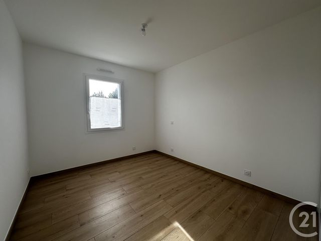 maison à vendre - 5 pièces - 110.42 m2 - NOTRE DAME DE RIEZ - 85 - PAYS-DE-LOIRE - Century 21 Atlantique Immo