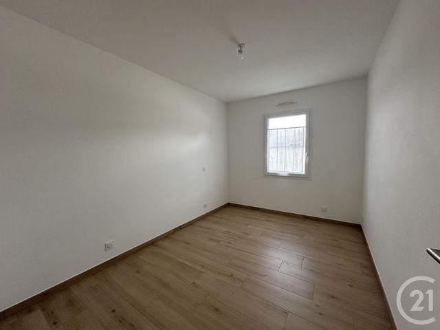 maison à vendre - 5 pièces - 110.42 m2 - NOTRE DAME DE RIEZ - 85 - PAYS-DE-LOIRE - Century 21 Atlantique Immo