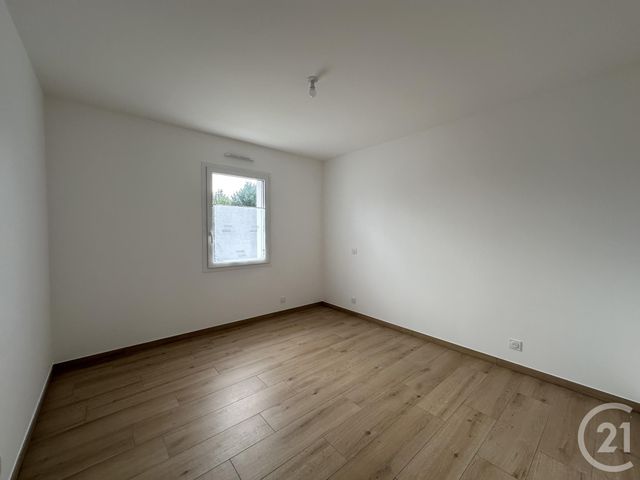 maison à vendre - 5 pièces - 110.42 m2 - NOTRE DAME DE RIEZ - 85 - PAYS-DE-LOIRE - Century 21 Atlantique Immo