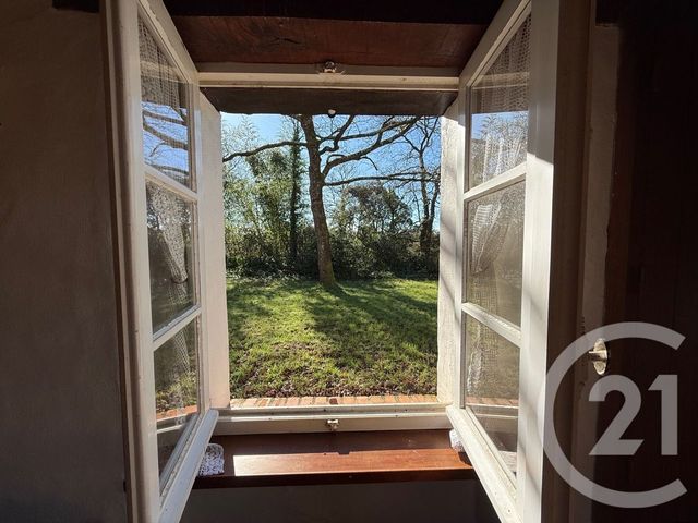 maison à vendre - 4 pièces - 141.0 m2 - COMMEQUIERS - 85 - PAYS-DE-LOIRE - Century 21 Atlantique Immo