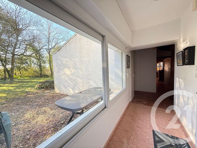 maison à vendre - 4 pièces - 141.0 m2 - COMMEQUIERS - 85 - PAYS-DE-LOIRE - Century 21 Atlantique Immo