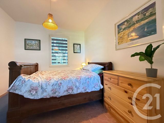 maison à vendre - 4 pièces - 141.0 m2 - COMMEQUIERS - 85 - PAYS-DE-LOIRE - Century 21 Atlantique Immo