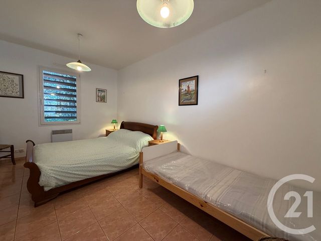 maison à vendre - 4 pièces - 141.0 m2 - COMMEQUIERS - 85 - PAYS-DE-LOIRE - Century 21 Atlantique Immo