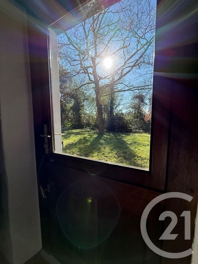 maison à vendre - 4 pièces - 141.0 m2 - COMMEQUIERS - 85 - PAYS-DE-LOIRE - Century 21 Atlantique Immo