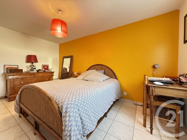 maison à vendre - 4 pièces - 110.33 m2 - ST HILAIRE DE RIEZ - 85 - PAYS-DE-LOIRE - Century 21 Atlantique Immo