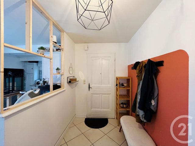 maison à vendre - 8 pièces - 178.24 m2 - NOTRE DAME DE RIEZ - 85 - PAYS-DE-LOIRE - Century 21 Atlantique Immo