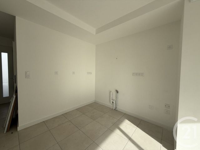 maison à vendre - 3 pièces - 59.41 m2 - ST HILAIRE DE RIEZ - 85 - PAYS-DE-LOIRE - Century 21 Atlantique Immo