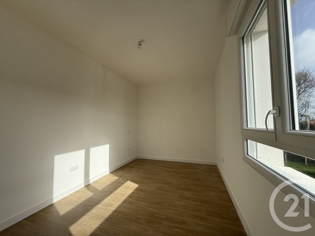 maison à vendre - 3 pièces - 59.41 m2 - ST HILAIRE DE RIEZ - 85 - PAYS-DE-LOIRE - Century 21 Atlantique Immo