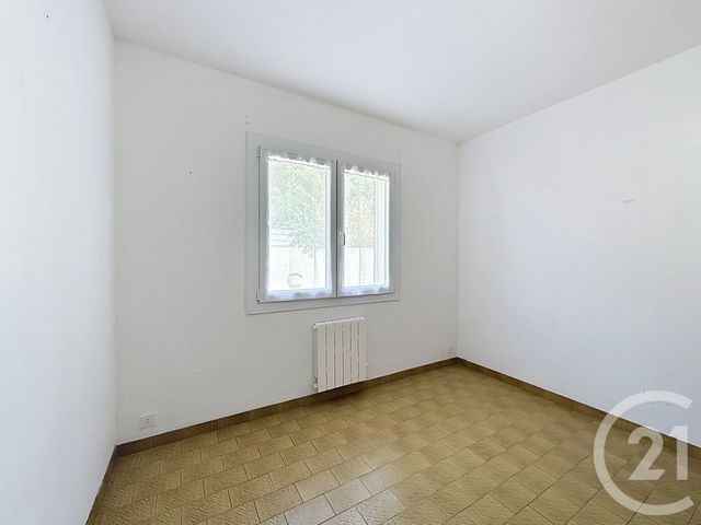 maison à vendre - 4 pièces - 76.09 m2 - ST HILAIRE DE RIEZ - 85 - PAYS-DE-LOIRE - Century 21 Atlantique Immo