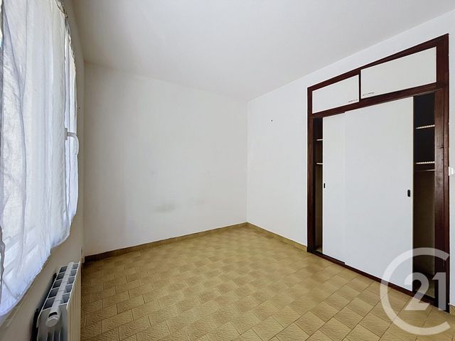 maison à vendre - 4 pièces - 76.09 m2 - ST HILAIRE DE RIEZ - 85 - PAYS-DE-LOIRE - Century 21 Atlantique Immo