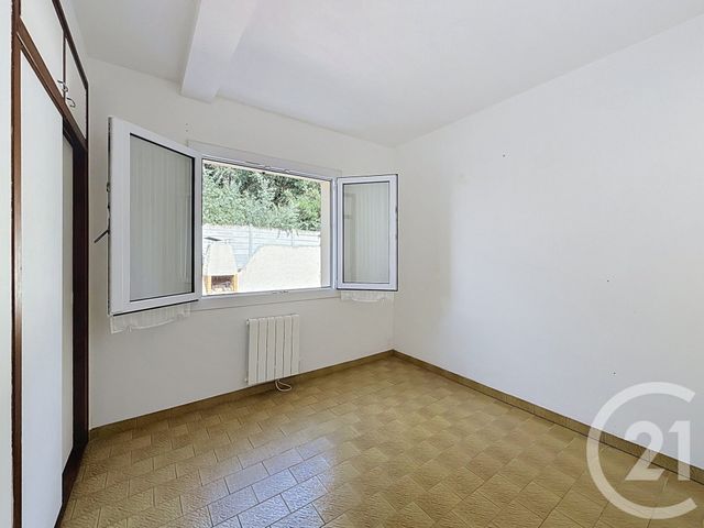maison à vendre - 4 pièces - 76.09 m2 - ST HILAIRE DE RIEZ - 85 - PAYS-DE-LOIRE - Century 21 Atlantique Immo