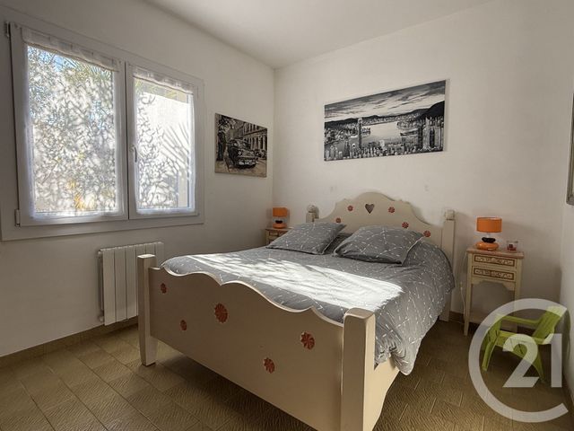 maison à vendre - 4 pièces - 109.2 m2 - ST HILAIRE DE RIEZ - 85 - PAYS-DE-LOIRE - Century 21 Atlantique Immo