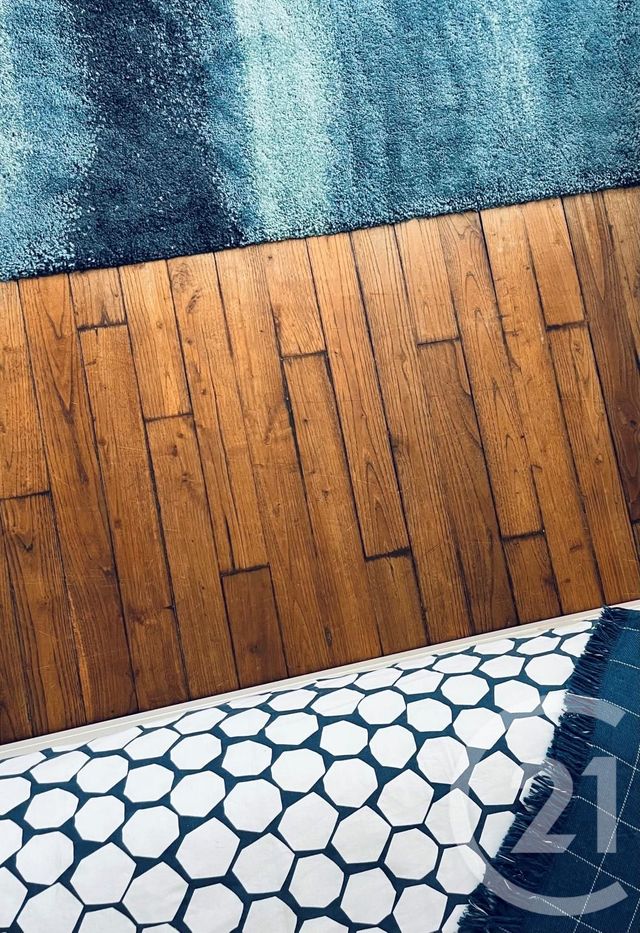 maison à vendre - 3 pièces - 78.0 m2 - ST GILLES CROIX DE VIE - 85 - PAYS-DE-LOIRE - Century 21 Atlantique Immo