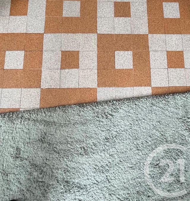 maison à vendre - 3 pièces - 78.0 m2 - ST GILLES CROIX DE VIE - 85 - PAYS-DE-LOIRE - Century 21 Atlantique Immo