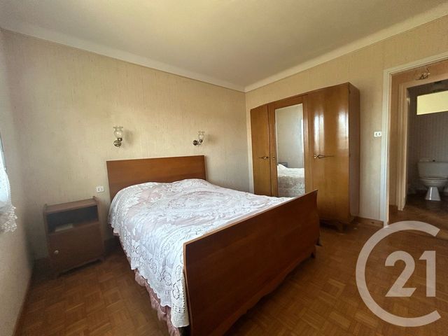 maison à vendre - 5 pièces - 120.0 m2 - ST REVEREND - 85 - PAYS-DE-LOIRE - Century 21 Atlantique Immo