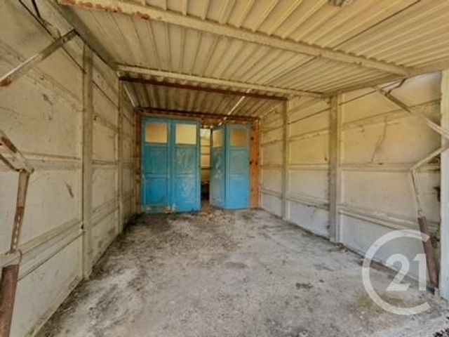 maison à vendre - 3 pièces - 96.88 m2 - COMMEQUIERS - 85 - PAYS-DE-LOIRE - Century 21 Atlantique Immo