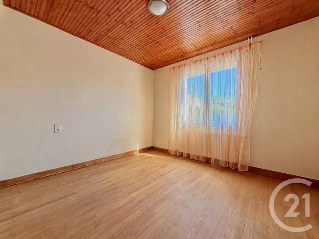 maison à vendre - 3 pièces - 96.88 m2 - COMMEQUIERS - 85 - PAYS-DE-LOIRE - Century 21 Atlantique Immo