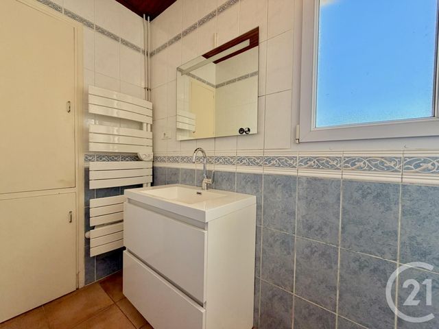 maison à vendre - 3 pièces - 96.88 m2 - COMMEQUIERS - 85 - PAYS-DE-LOIRE - Century 21 Atlantique Immo
