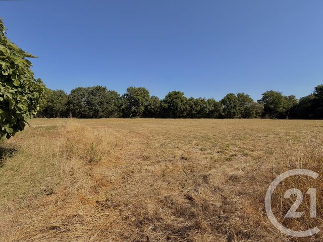 maison à vendre - 3 pièces - 96.88 m2 - COMMEQUIERS - 85 - PAYS-DE-LOIRE - Century 21 Atlantique Immo