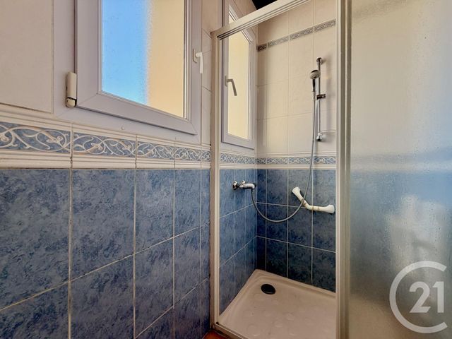 maison à vendre - 3 pièces - 96.88 m2 - COMMEQUIERS - 85 - PAYS-DE-LOIRE - Century 21 Atlantique Immo