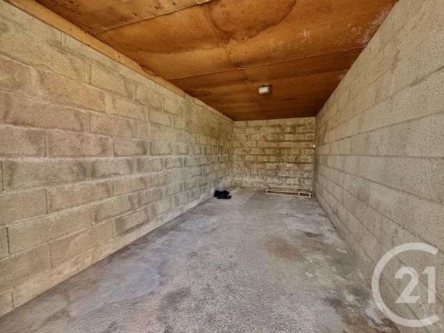 maison à vendre - 3 pièces - 96.88 m2 - COMMEQUIERS - 85 - PAYS-DE-LOIRE - Century 21 Atlantique Immo