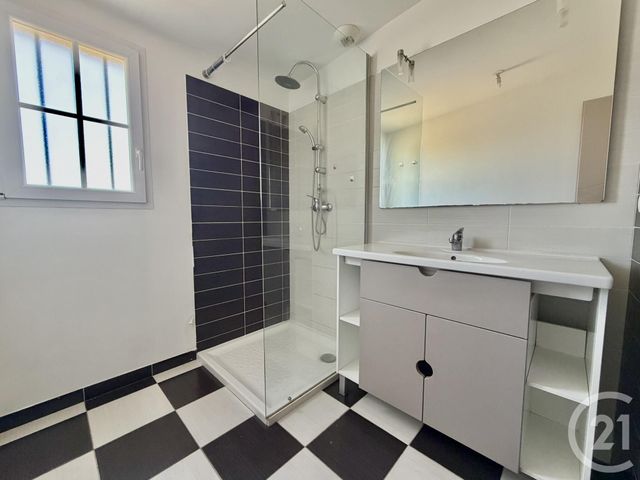 maison à vendre - 4 pièces - 81.02 m2 - ST HILAIRE DE RIEZ - 85 - PAYS-DE-LOIRE - Century 21 Atlantique Immo