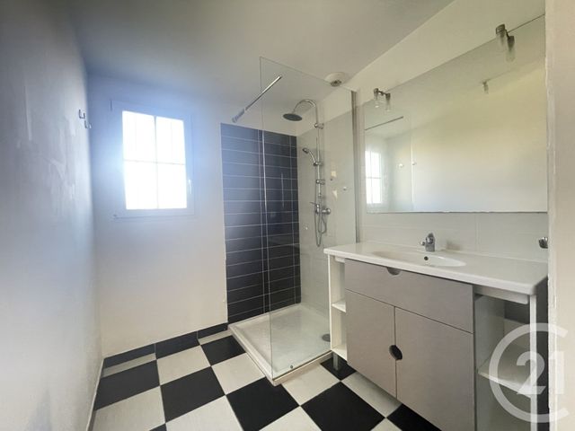 maison à vendre - 4 pièces - 81.02 m2 - ST HILAIRE DE RIEZ - 85 - PAYS-DE-LOIRE - Century 21 Atlantique Immo