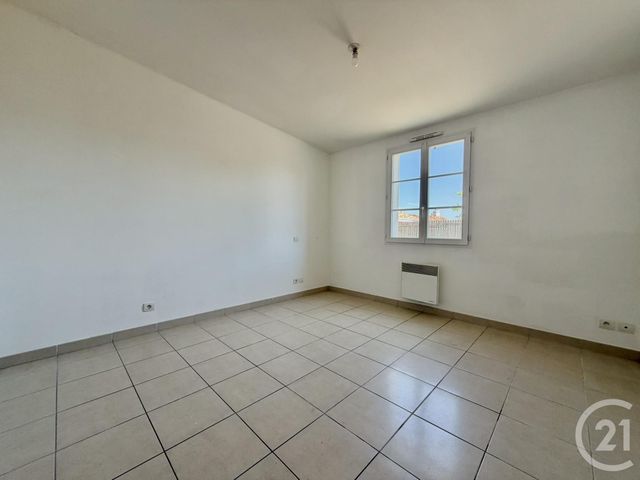 maison à vendre - 4 pièces - 81.02 m2 - ST HILAIRE DE RIEZ - 85 - PAYS-DE-LOIRE - Century 21 Atlantique Immo