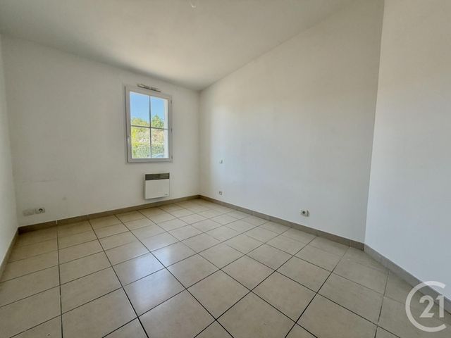 maison à vendre - 4 pièces - 81.02 m2 - ST HILAIRE DE RIEZ - 85 - PAYS-DE-LOIRE - Century 21 Atlantique Immo