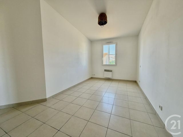 maison à vendre - 4 pièces - 81.02 m2 - ST HILAIRE DE RIEZ - 85 - PAYS-DE-LOIRE - Century 21 Atlantique Immo