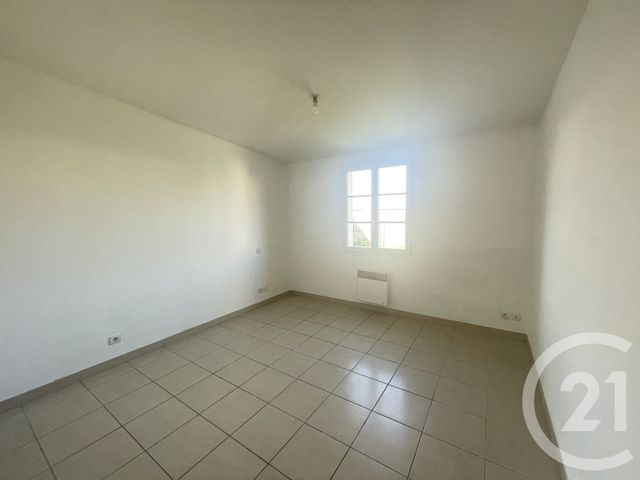 maison à vendre - 4 pièces - 81.02 m2 - ST HILAIRE DE RIEZ - 85 - PAYS-DE-LOIRE - Century 21 Atlantique Immo