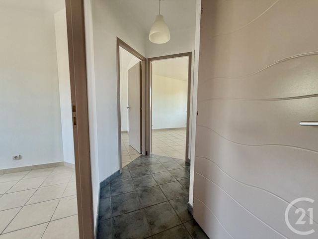 maison à vendre - 4 pièces - 81.02 m2 - ST HILAIRE DE RIEZ - 85 - PAYS-DE-LOIRE - Century 21 Atlantique Immo