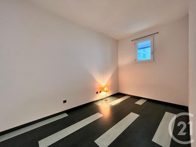 Appartement T2 à vendre - 2 pièces - 25.6 m2 - ST HILAIRE DE RIEZ - 85 - PAYS-DE-LOIRE - Century 21 Atlantique Immo