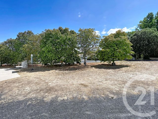 maison à vendre - 5 pièces - 144.3 m2 - ST HILAIRE DE RIEZ - 85 - PAYS-DE-LOIRE - Century 21 Atlantique Immo